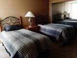 72385 Beverly Way - Photo 25