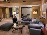 72385 Beverly Way - Photo 3