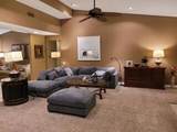 72385 Beverly Way - Photo 4