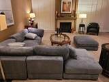 72385 Beverly Way - Photo 5