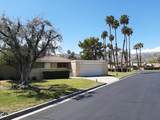 72385 Beverly Way - Photo 6