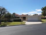 72385 Beverly Way - Photo 7