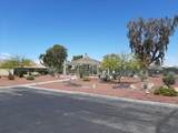 72385 Beverly Way - Photo 8
