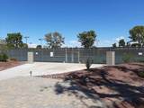 72385 Beverly Way - Photo 9