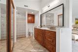 7254 Studio Road - Photo 10