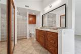 7254 Studio Road - Photo 11