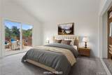 7254 Studio Road - Photo 12