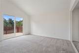7254 Studio Road - Photo 13