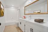 7254 Studio Road - Photo 14