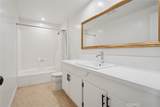 7254 Studio Road - Photo 15