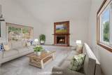 7254 Studio Road - Photo 2