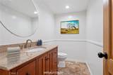 7254 Studio Road - Photo 20
