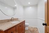 7254 Studio Road - Photo 21