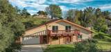7254 Studio Road - Photo 23