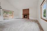7254 Studio Road - Photo 3