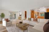7254 Studio Road - Photo 4