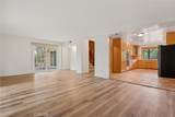 7254 Studio Road - Photo 5