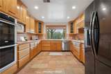 7254 Studio Road - Photo 6