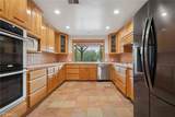 7254 Studio Road - Photo 7