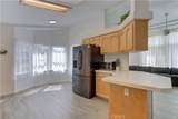 765 Mesa View Drive - Photo 10