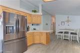 765 Mesa View Drive - Photo 11