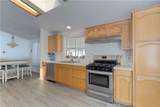 765 Mesa View Drive - Photo 12