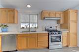 765 Mesa View Drive - Photo 13