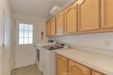 765 Mesa View Drive - Photo 14