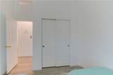765 Mesa View Drive - Photo 16