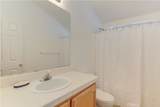 765 Mesa View Drive - Photo 17