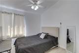 765 Mesa View Drive - Photo 18