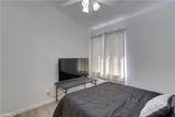 765 Mesa View Drive - Photo 19
