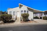 765 Mesa View Drive - Photo 2