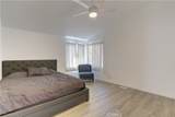765 Mesa View Drive - Photo 21