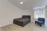 765 Mesa View Drive - Photo 22