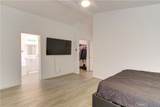 765 Mesa View Drive - Photo 23