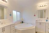765 Mesa View Drive - Photo 25