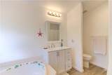 765 Mesa View Drive - Photo 26