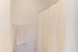 765 Mesa View Drive - Photo 27