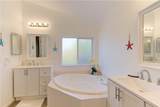 765 Mesa View Drive - Photo 28