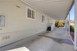 765 Mesa View Drive - Photo 29