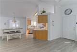 765 Mesa View Drive - Photo 3