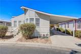 765 Mesa View Drive - Photo 30