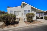 765 Mesa View Drive - Photo 31