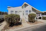 765 Mesa View Drive - Photo 32