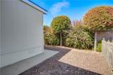 765 Mesa View Drive - Photo 33