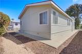 765 Mesa View Drive - Photo 34