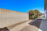 765 Mesa View Drive - Photo 35
