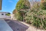 765 Mesa View Drive - Photo 36