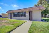 765 Mesa View Drive - Photo 37